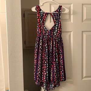 Super cute Roxy sundress